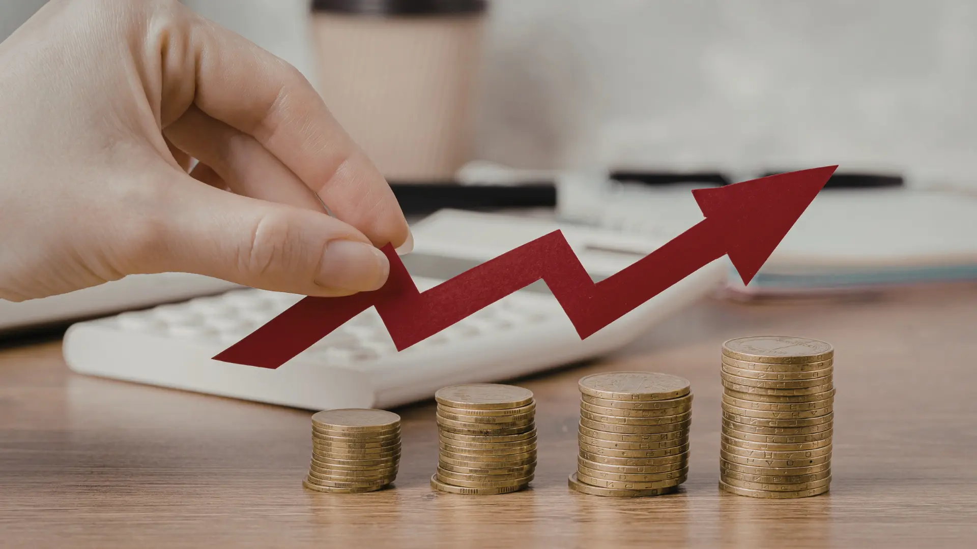 Increased Product Adoption