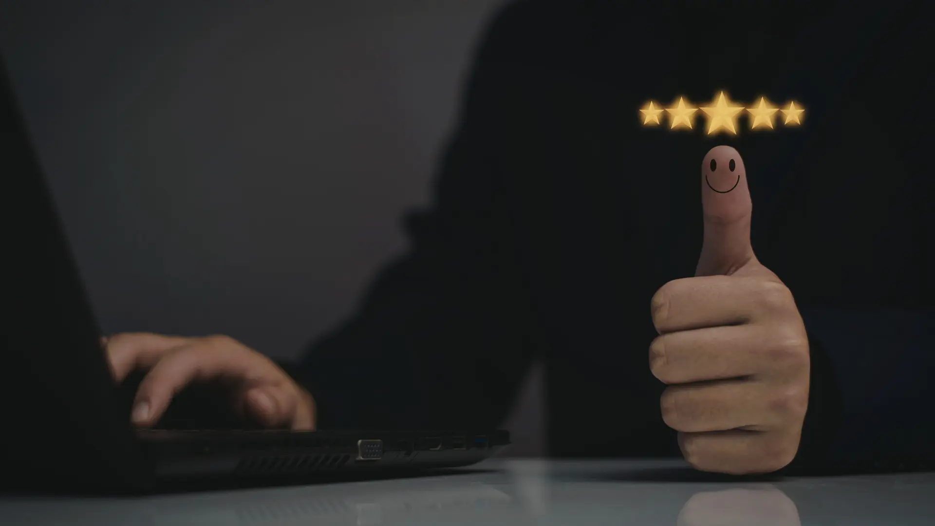 Next Best Recommendation (Banking)