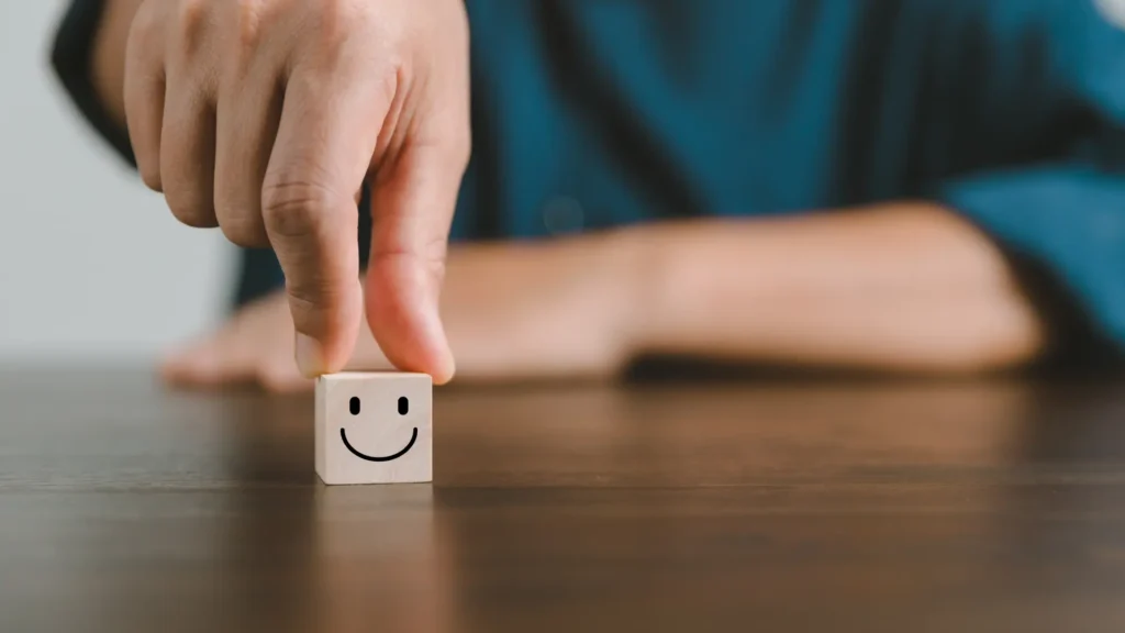 Reduce Customer Churn