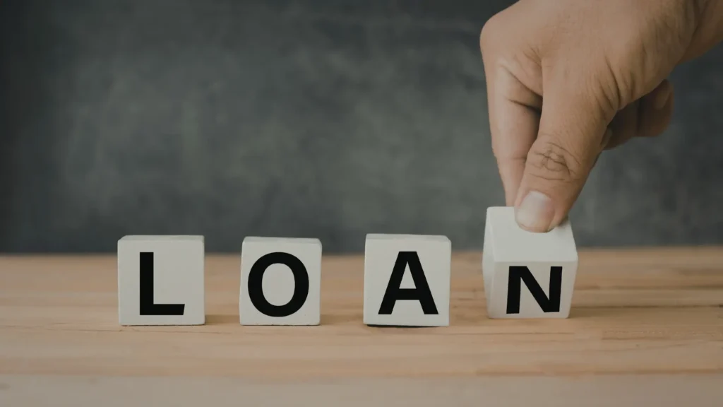 Reduce Loan Dropout