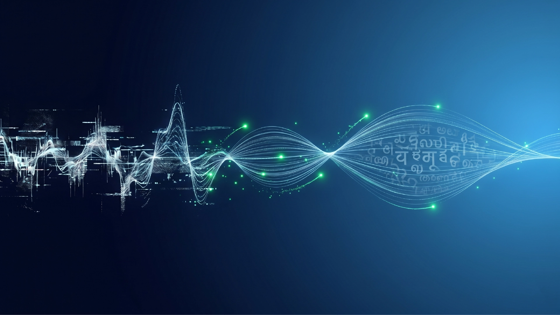 Vernacular Debt Collection in India: Why Regional Language AI Improves Recovery Rates by 30% in Tier 2 and Tier 3 Cities