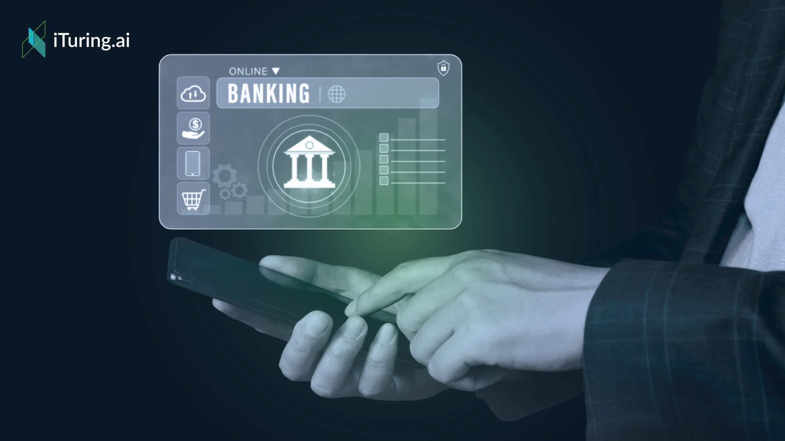 RBI Recovery Agent Guidelines Compliance: How Indian Banks and NBFCs Automate Collections While Staying Compliant in 2026
