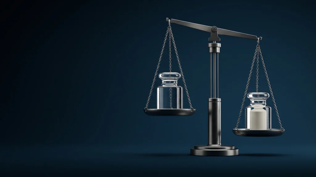 AI fairness in banking, highlighting common gaps in fair lending practices, including biased data, model design, disparate outcomes, and insufficient fairness monitoring.
