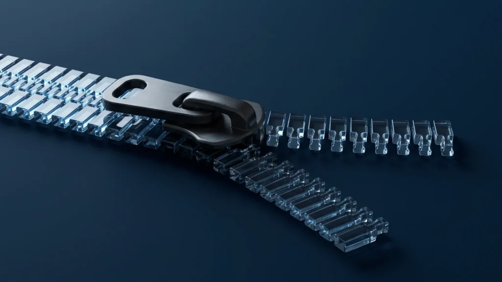 Open data accelerators reshaping the AI journey by connecting accessible data, AI innovation, and faster adoption.