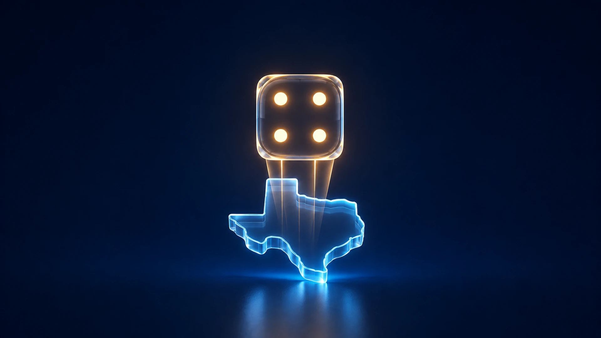 BNPL collections in 2026, covering the regulatory landscape after the CFPB’s withdrawn credit-card classification and its implications for lenders and collectors.