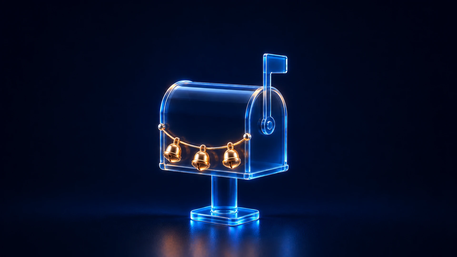 AI-generated debt collection messages and FDCPA Section 807 compliance, highlighting risks of false representations in automated borrower communications.