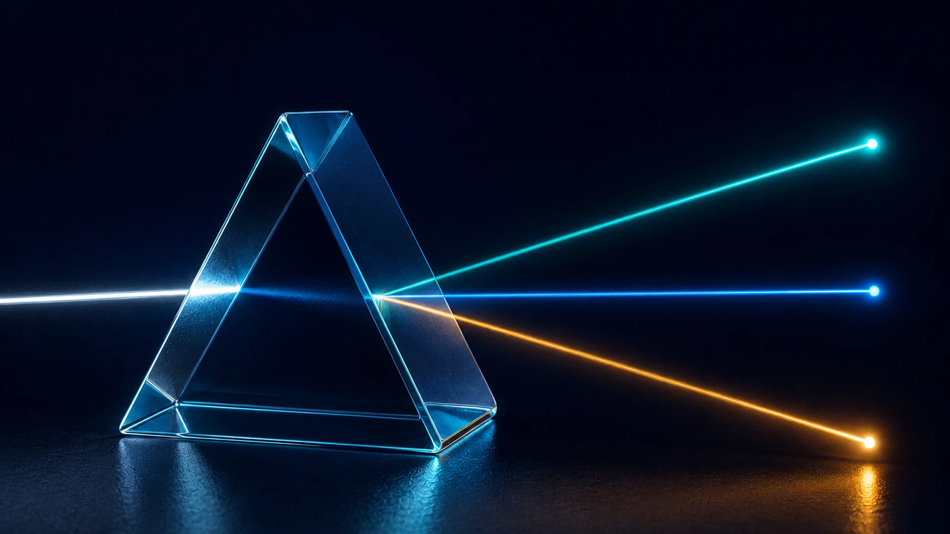 Build vs. buy vs. partner decision framework for AI collections at Indian banks, comparing implementation approaches, capabilities, and strategic considerations.