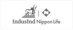 NCB