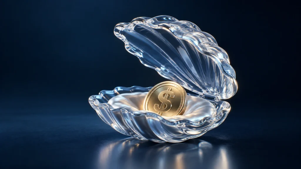 Illustrating microfinance collections compliance, highlighting how specialized borrower-protection rules and collection practices require compliance software tailored to microfinance institutions.