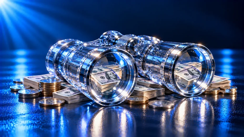 AI governance monitoring for banks, highlighting the rescission of SR 11-7, SR 26-2 and OCC Bulletin 2026-13, the exclusion of generative and agentic AI, examiner expectations, and building governance into the platform before deployment.
