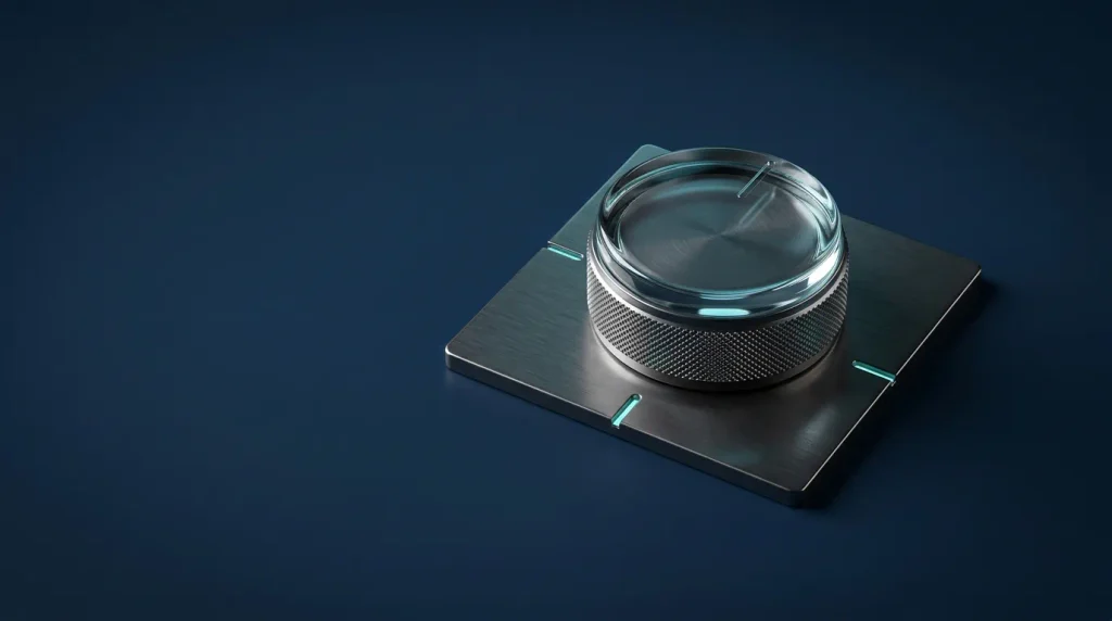 AI governance platform strategies comparing building a custom solution, buying dedicated software, or extending existing systems to manage model inventory, risk assessment, validation, compliance, and audit trails.