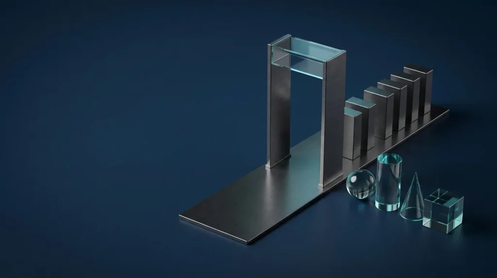 Data governance for AI, highlighting overlooked inputs such as data quality, lineage, access controls, source reliability, and transformation records that affect model accuracy, risk, and accountability.