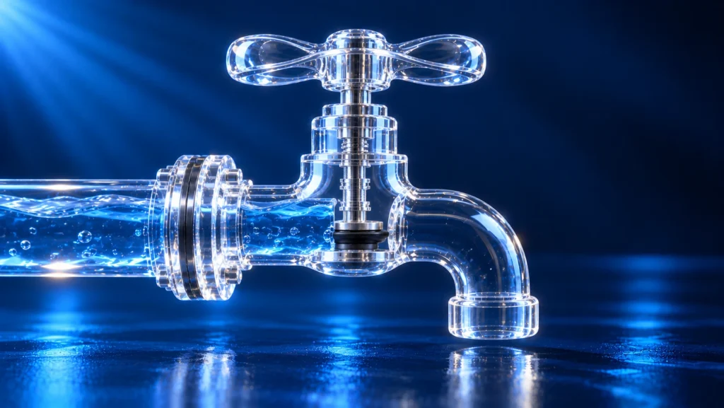 RBI device-locking rules for loan recovery in India, highlighting compliance requirements for NBFCs and banks, borrower protections, eligibility checks, and system readiness ahead of January 2027.