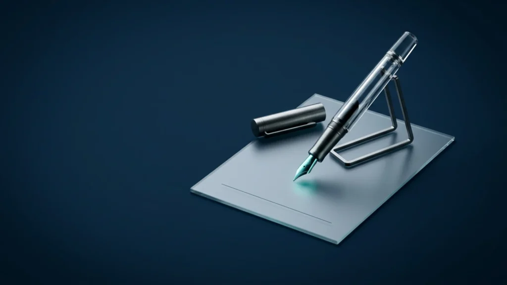 Predictive analytics platform evaluation, highlighting examiner-ready explainability, time to production, automated governance, signal coverage, fit with the existing stack, and live vendor proof.
