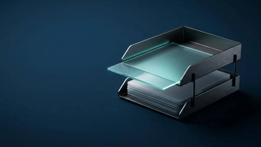 Insurance claims automation, highlighting first notice of loss triage, fraud and investigation flags, claims that still need a human adjuster, subrogation recovery, and deployment speed.