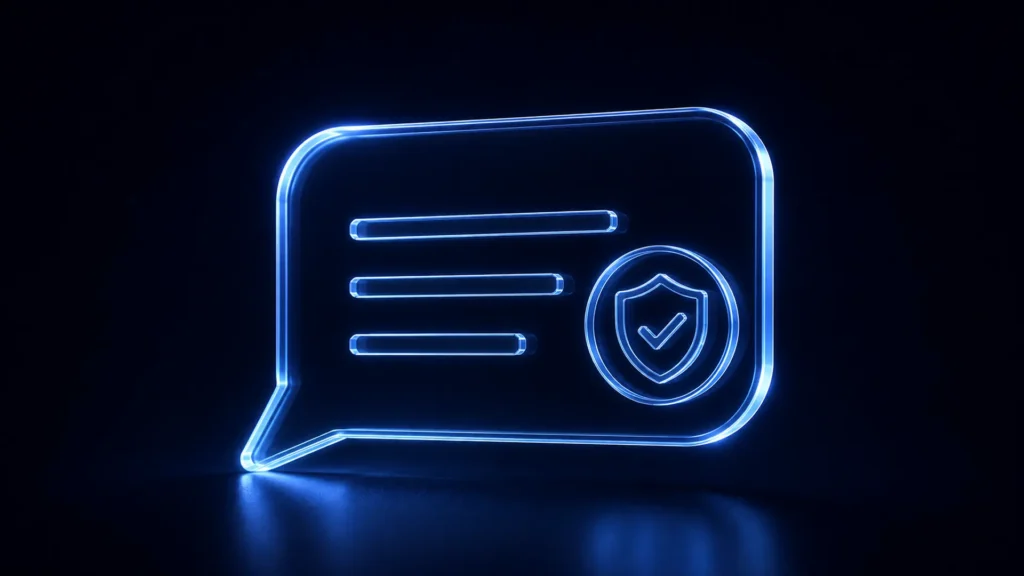WhatsApp debt collection in South Africa with POPIA-compliant communication and performance tracking.
