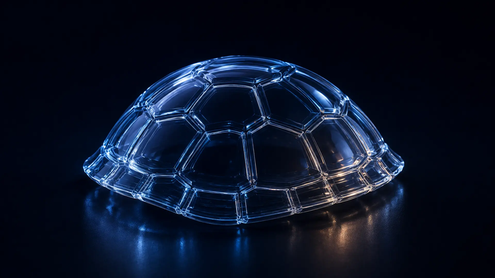 POPIA non-compliance costs compared with governance investment, highlighting Information Regulator penalties and the value of proactive data protection