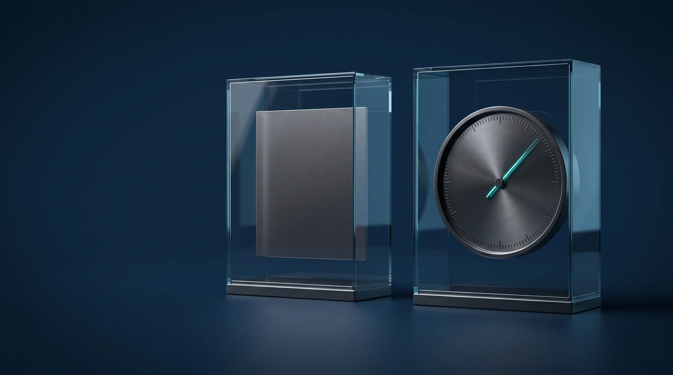 Accounts receivable software for South African banks and insurers, highlighting automated collections, payment reconciliation, regulatory compliance, data security, and financial reporting.